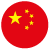 Kina