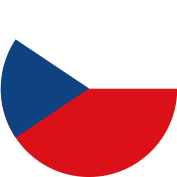 Tjeckien