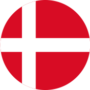 Danmark