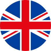 Storbritannien