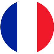 Frankrike