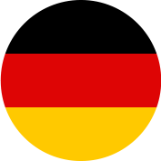 Tyskland