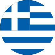 Grekland