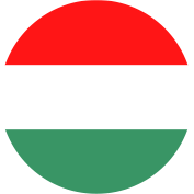 Ungern