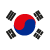 Sydkorea
