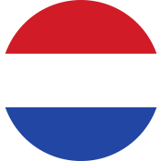 Nederländerna