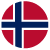 Norge