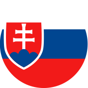 Slovakien