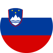 Slovenien