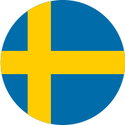 Sverige