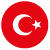 Turkiet